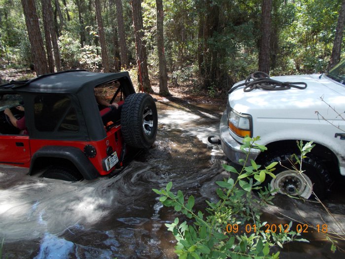 2012-Sep-01HGR4X4_Richloam 314